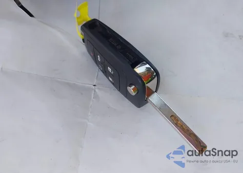 2015 Chevrolet Equinox Ltz from USA, damaged, VIN 2GNALDEK0F6106839